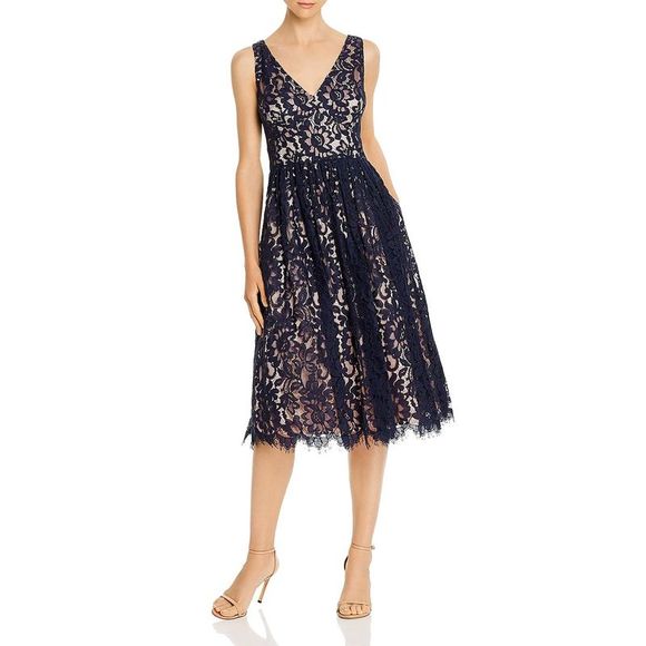 black.dress Sloan Black Satin Formal Maxi Dress – Beginning Boutique US size:18 UK High-End Women's Clothing Eliza J Rose Maxi